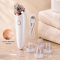 Electric Blackhead Remover